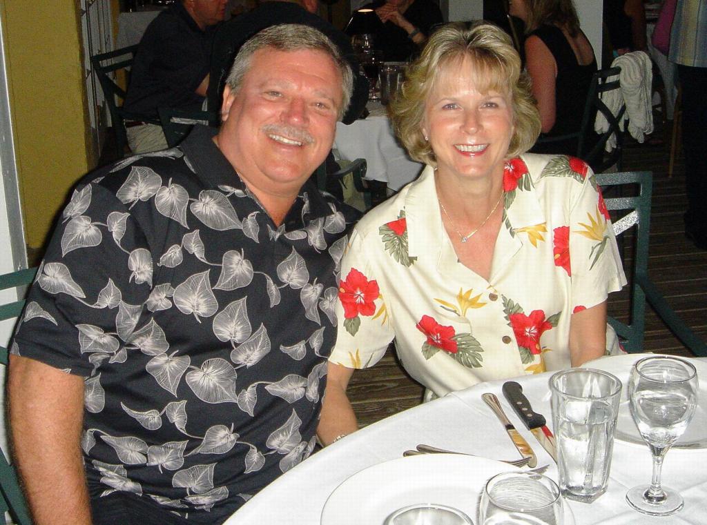 2005/01(Jan)/03(KeyWest)/1024x768_2005-01-28 18-20-58.JPG